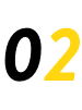 02