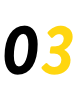 03